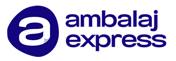 Ambalaj Express
